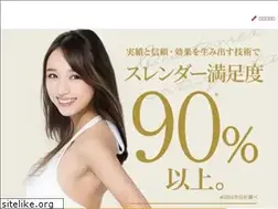 Sites similar to vitule.jp