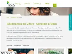 Sites similar to vituro.ch