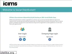 Sites similar to viturva.com