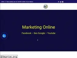 Sites similar to vitutomedia.com