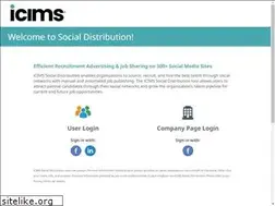 Sites similar to vituvra.com
