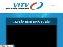 Sites similar to vitv.vn
