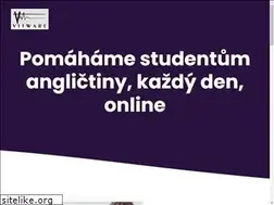 Sites similar to vitware.cz