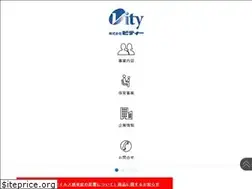 Sites similar to vity.co.jp