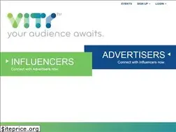 Sites similar to vity.co