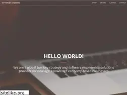 Sites similar to vity.mobi