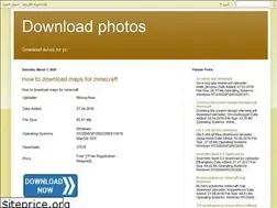 Sites similar to vityatyer.blogspot.com
