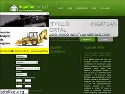 Sites similar to vityillo.hu