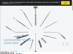 Sites similar to vitzani.com