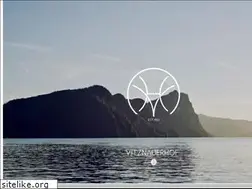 Sites similar to vitznauerhof.ch