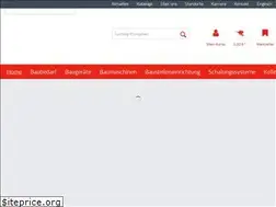 Sites similar to vitzthum.com
