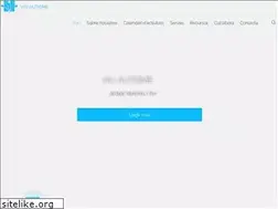 Sites similar to viuautisme.com