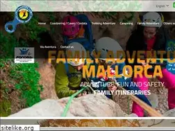 Sites similar to viuaventura.com