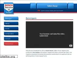 Sites similar to viucar.com
