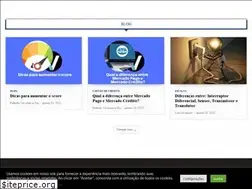 Sites similar to viucomosefaz.com