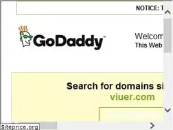 Sites similar to viuer.com
