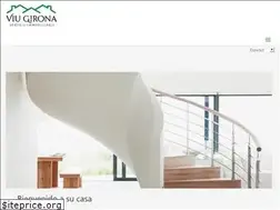 Sites similar to viugirona.info