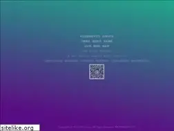 viui.cn