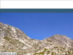 Sites similar to viujussa.cat