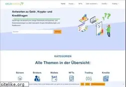 Sites similar to viuly.com