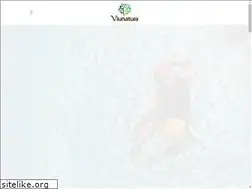 Sites similar to viunatura.com