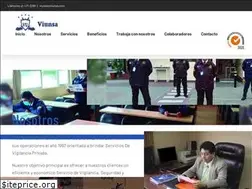 Sites similar to viunsa.com