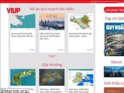 Sites similar to viup.vn