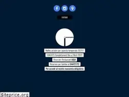 Sites similar to viupanoramic.cat