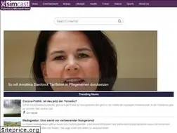Sites similar to viural.com