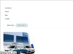 Sites similar to viutelecom.com.br