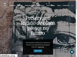 Sites similar to viuvalamego.com