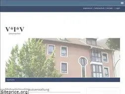 Sites similar to viv-aachen.de