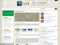 Sites similar to viv-it.org