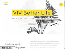 Sites similar to viv.com.hk