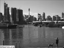 Sites similar to viv.id.au