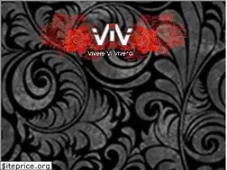 Sites similar to viv.kz