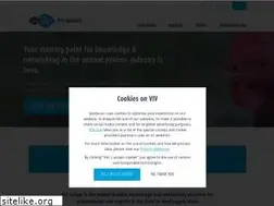 Sites similar to viv.net