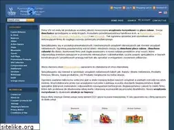 Sites similar to viv1.pl