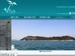 Sites similar to viva-3.com