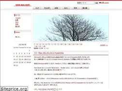 Sites similar to viva-auc.com