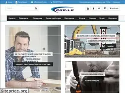 Sites similar to viva-b.com