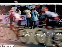 Sites similar to viva-bicycle.com