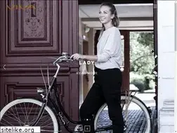 Sites similar to viva-bikes.com