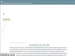 Sites similar to viva-brillenmode.de