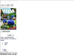 Sites similar to viva-canarias.es