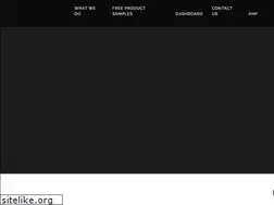 Sites similar to viva-concepts.com