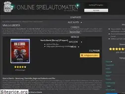 Sites similar to viva-derfilm.de