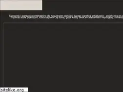 Sites similar to viva-design.pl