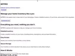Sites similar to viva-east.net