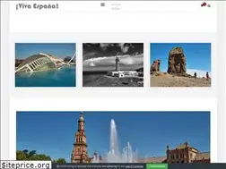 Sites similar to viva-espana.at